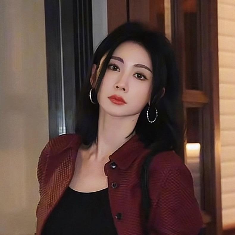 美大哥 时尚女装