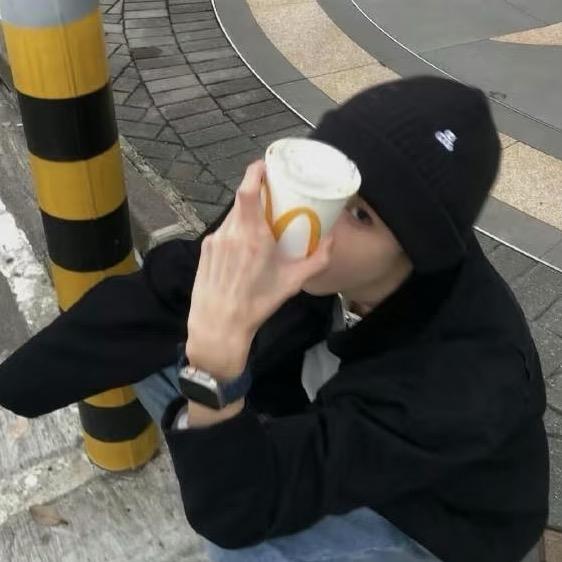 风会替我告别-