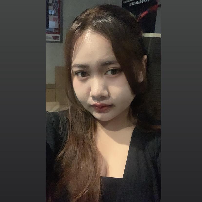 Amalia
