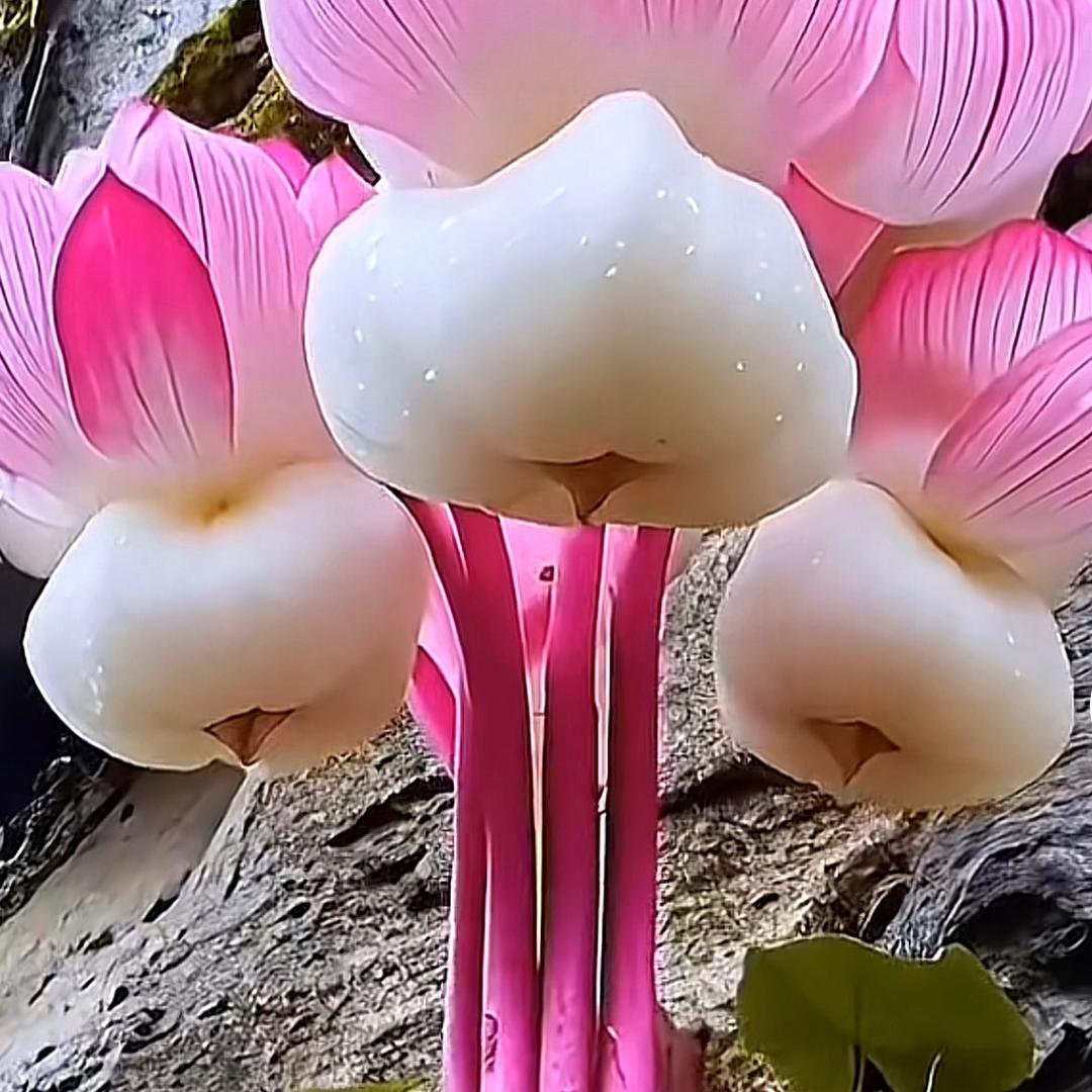 万事顺利🌟🌟🌟🌷🌹💐🐲