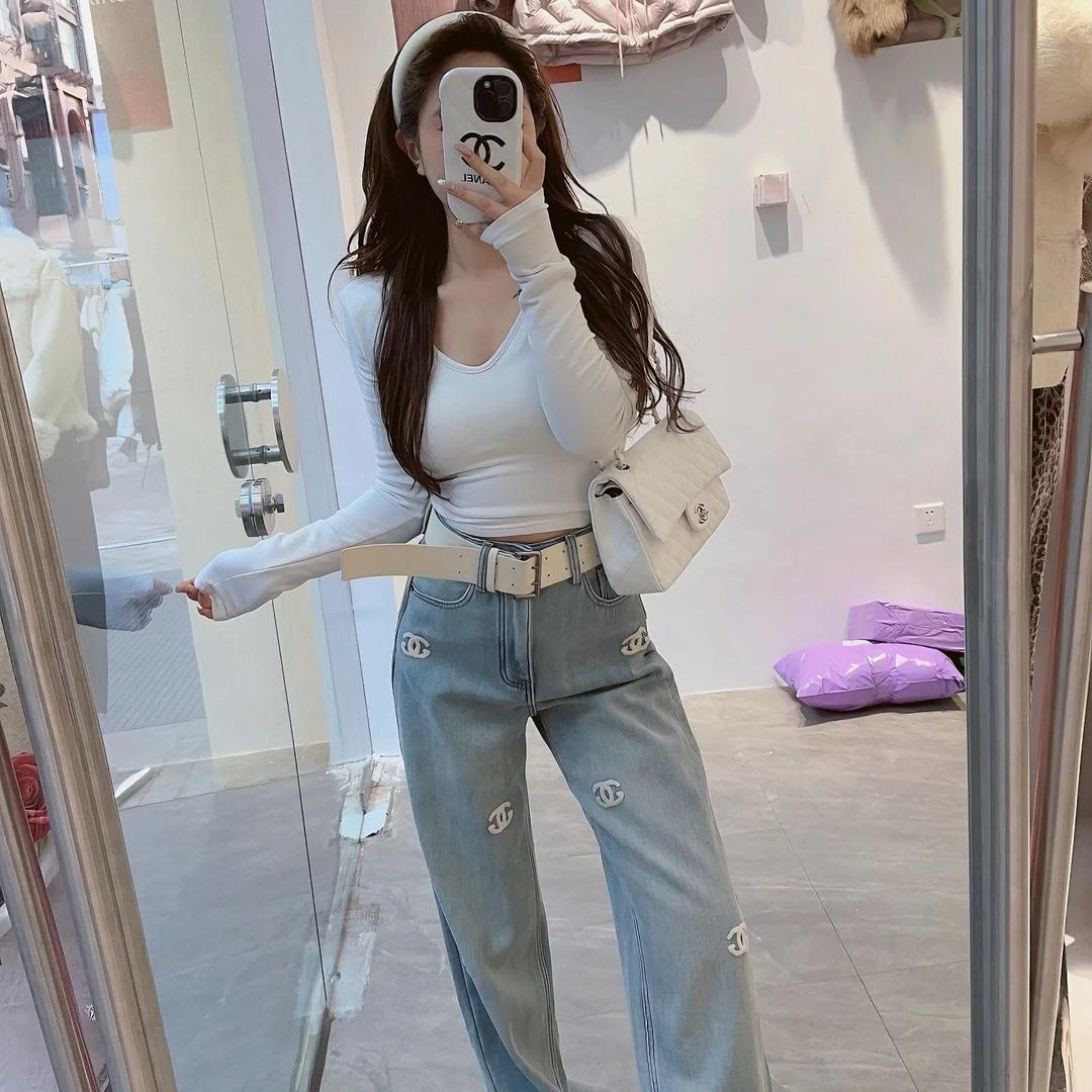 ……—baby