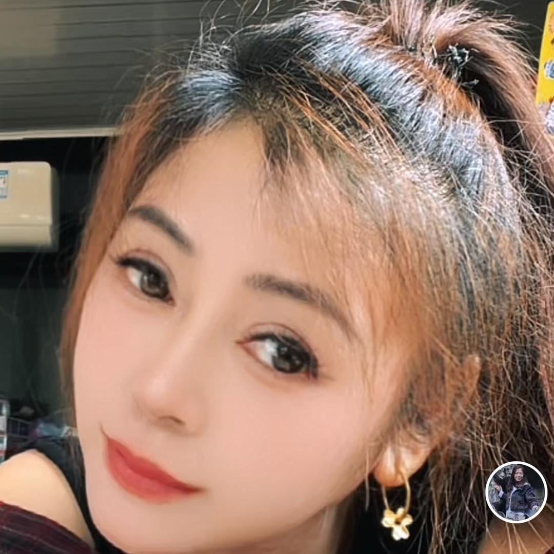 红娘，燕姐。余生很短暂。请珍惜每一天