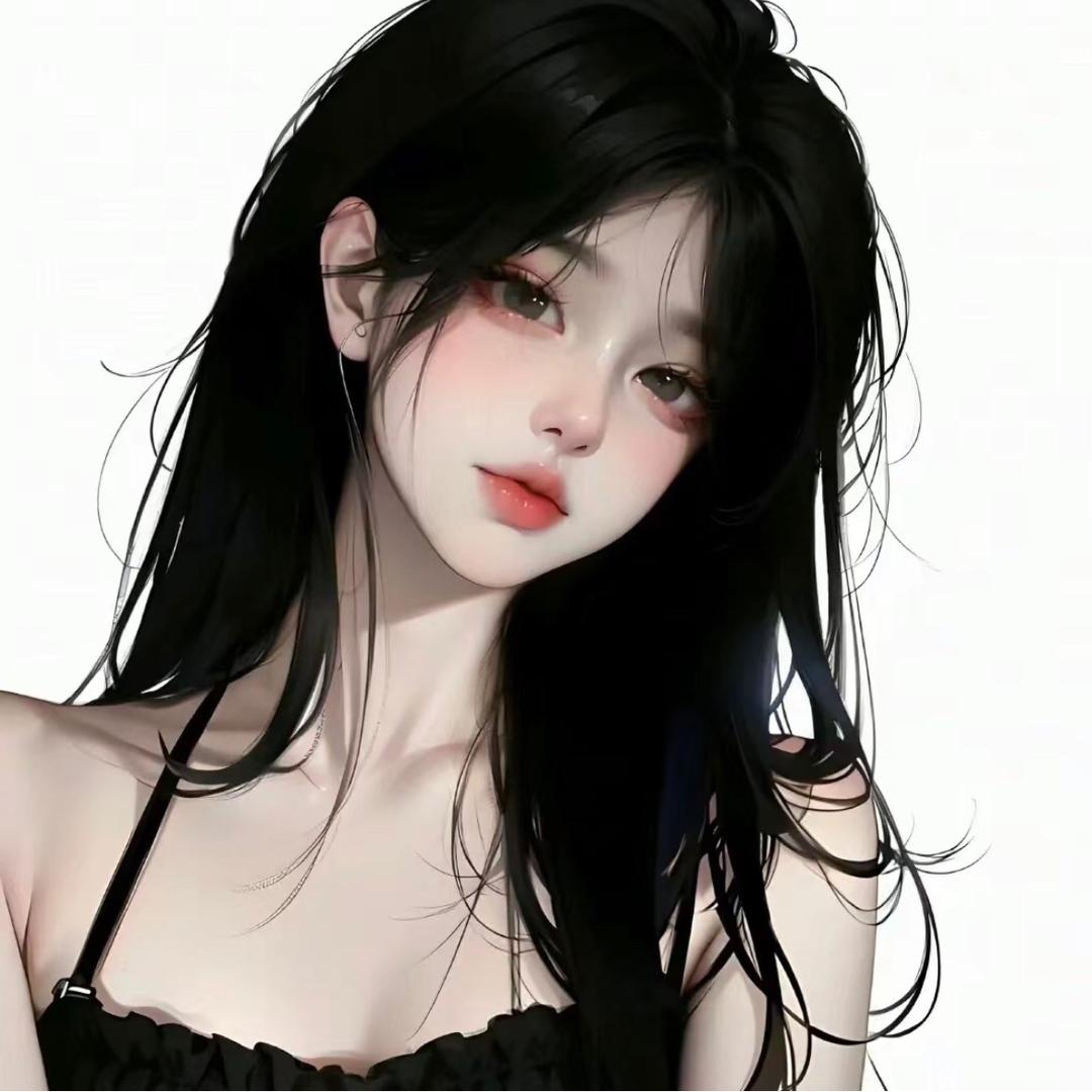 小羔羊