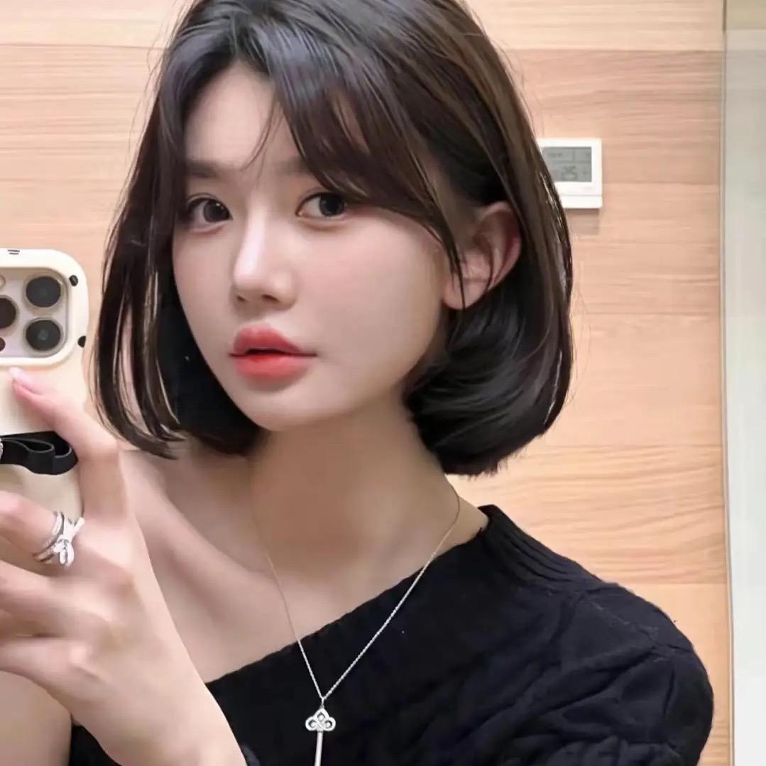 小兔兔🔥