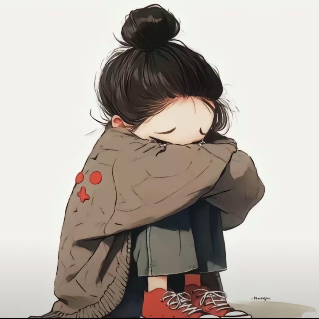 抖音・代婷