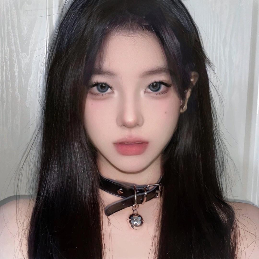 徒步公司戴维董事长助理