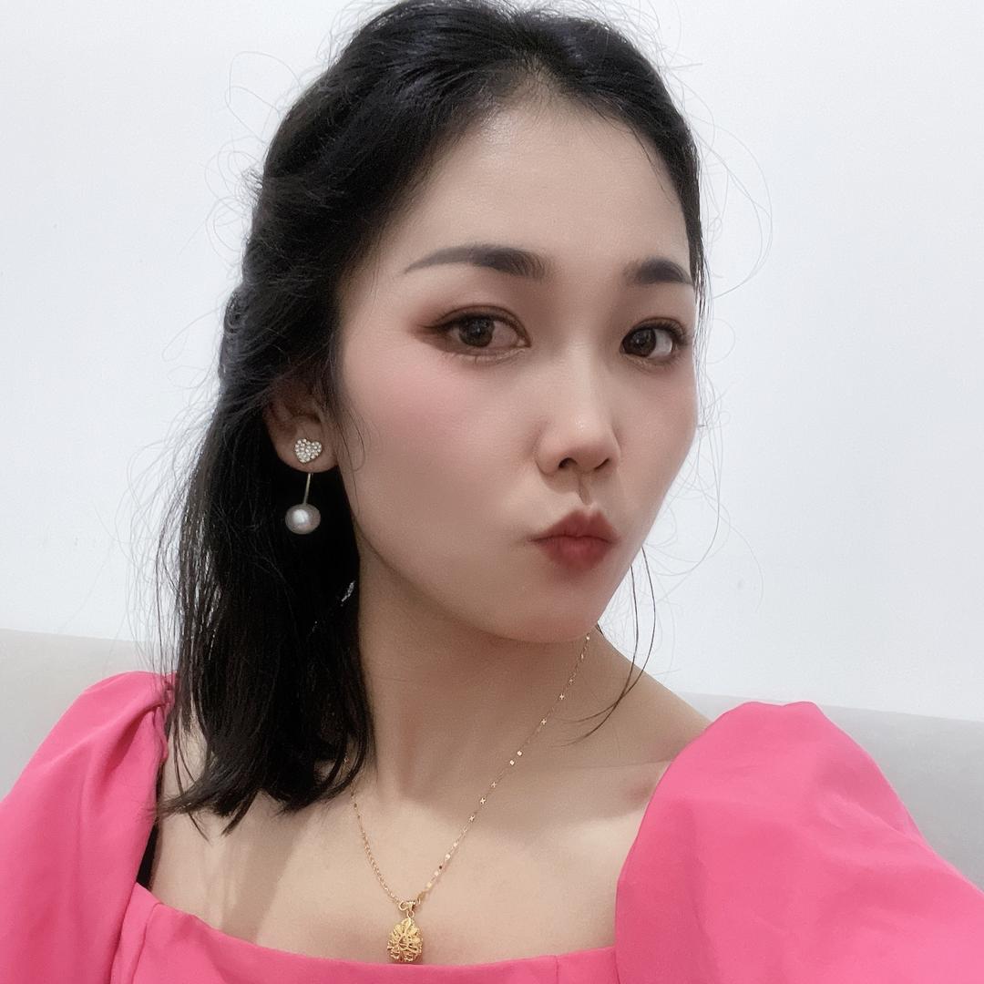小叶耶