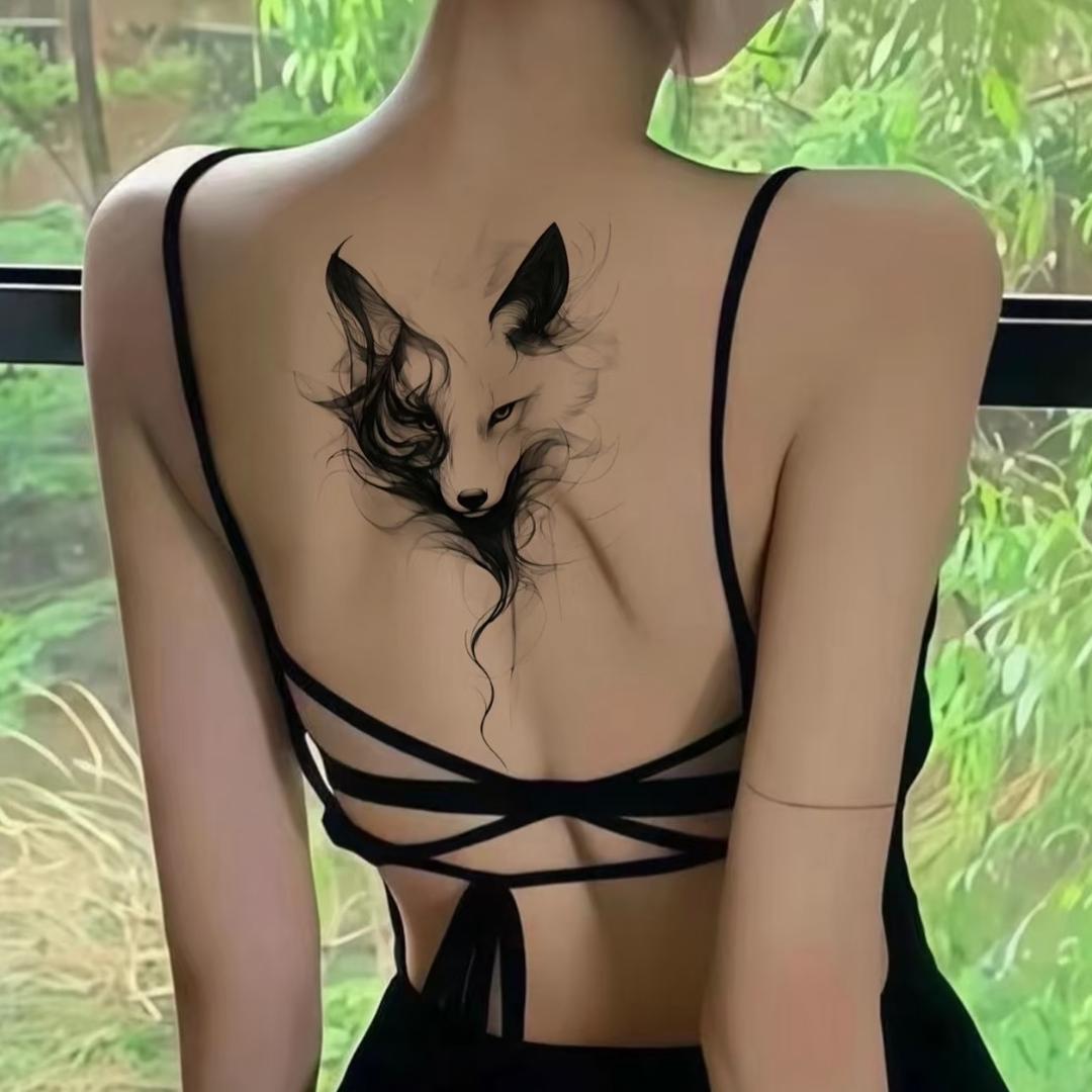 美丽🎀