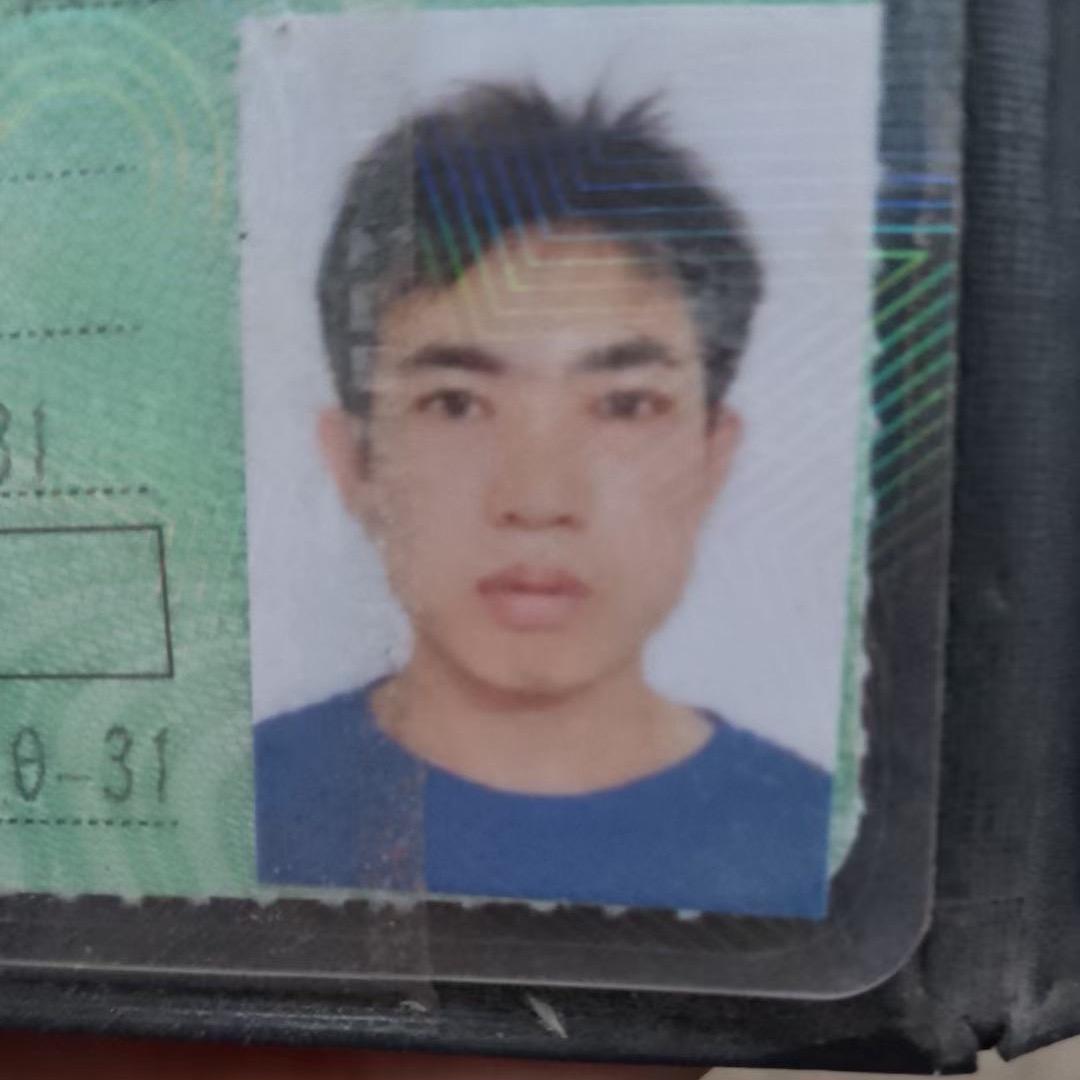 黑丝白丝鱼网丝