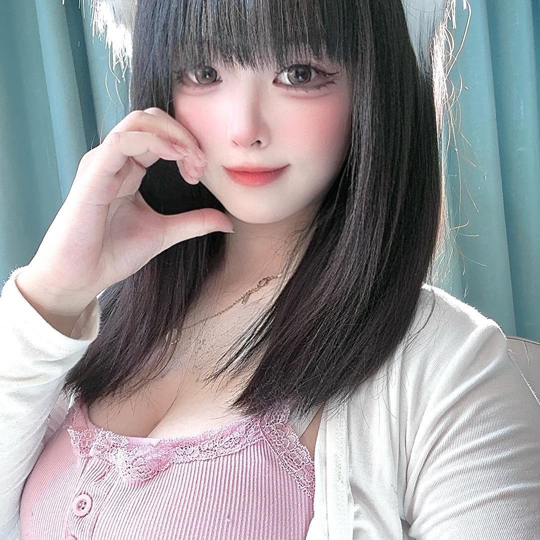 桃霸天