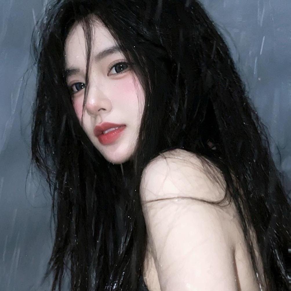 打他tttt