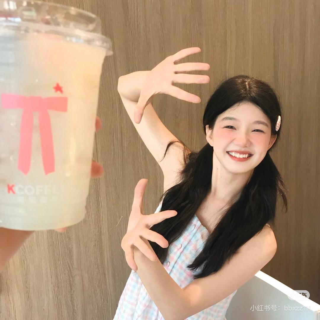 一只鱼^