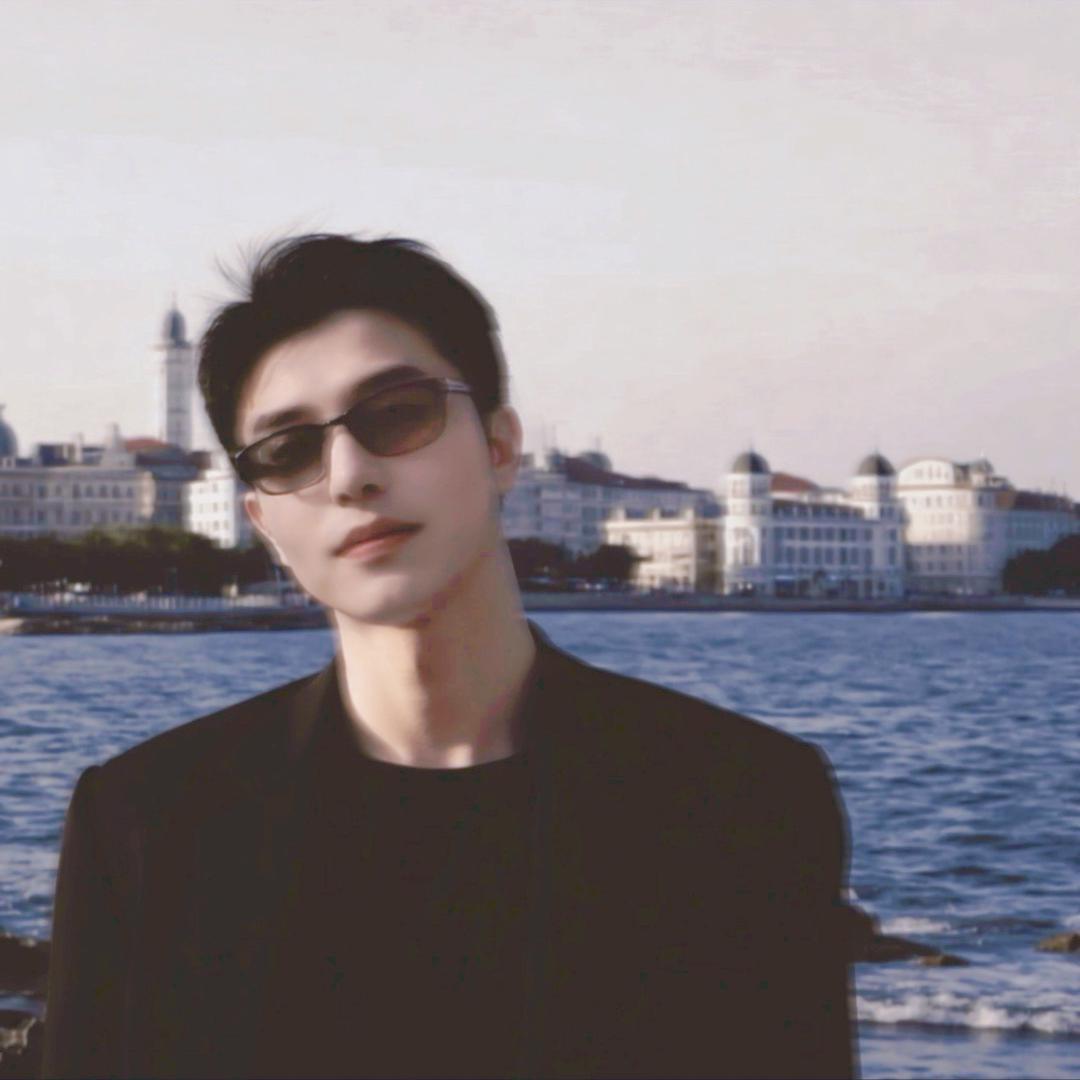 ㅤㅤㅤㅤㅤㅤㅤㅤㅤㅤㅤㅤㅤㅤㅤㅤㅤㅤ