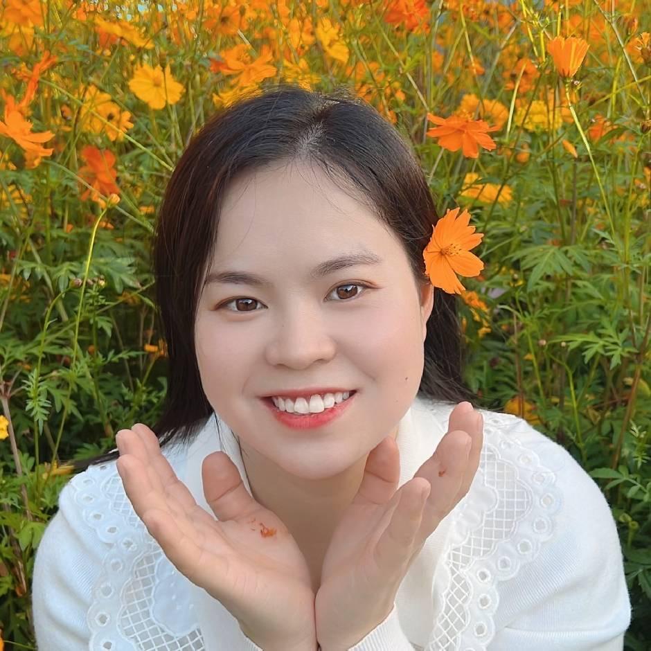 小五@saisor