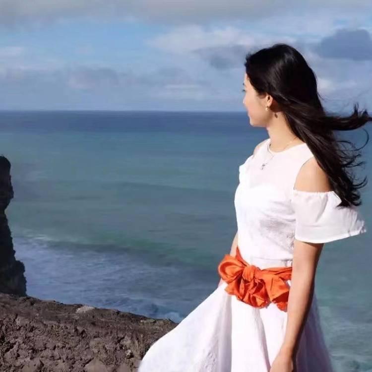 霞姐搞房研究所