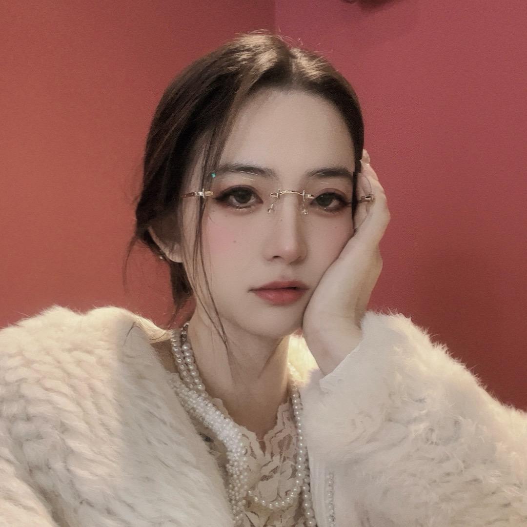 风铃🎐