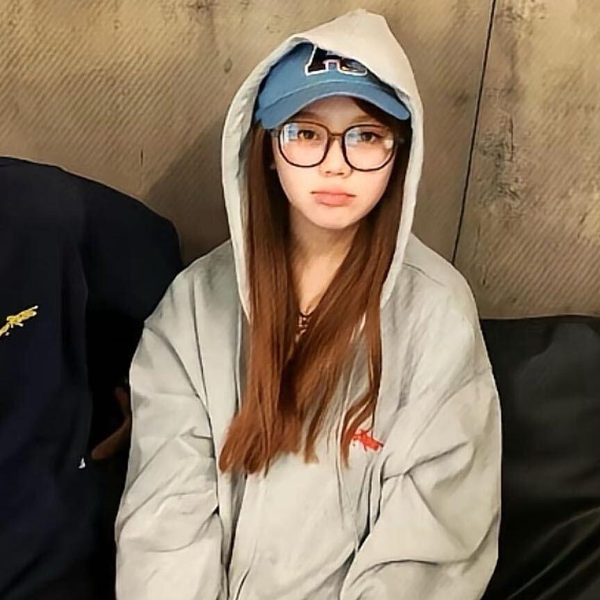 稚尹