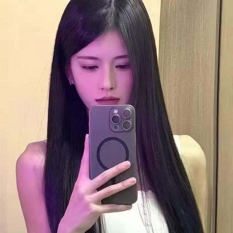 万州24小时接发林林