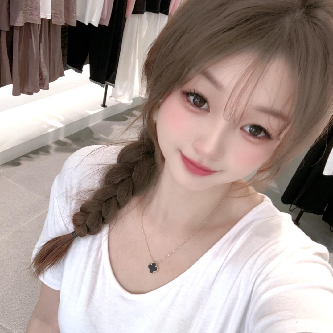 夏天