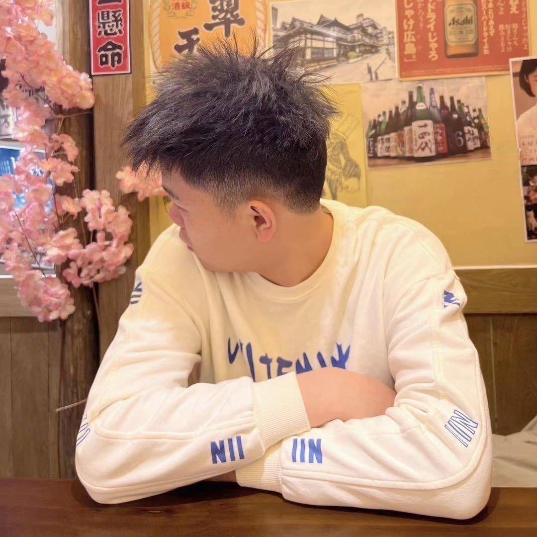 装修界吴彦祖