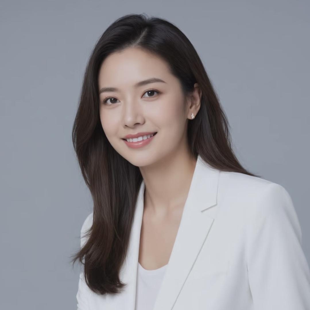 温老师教电脑