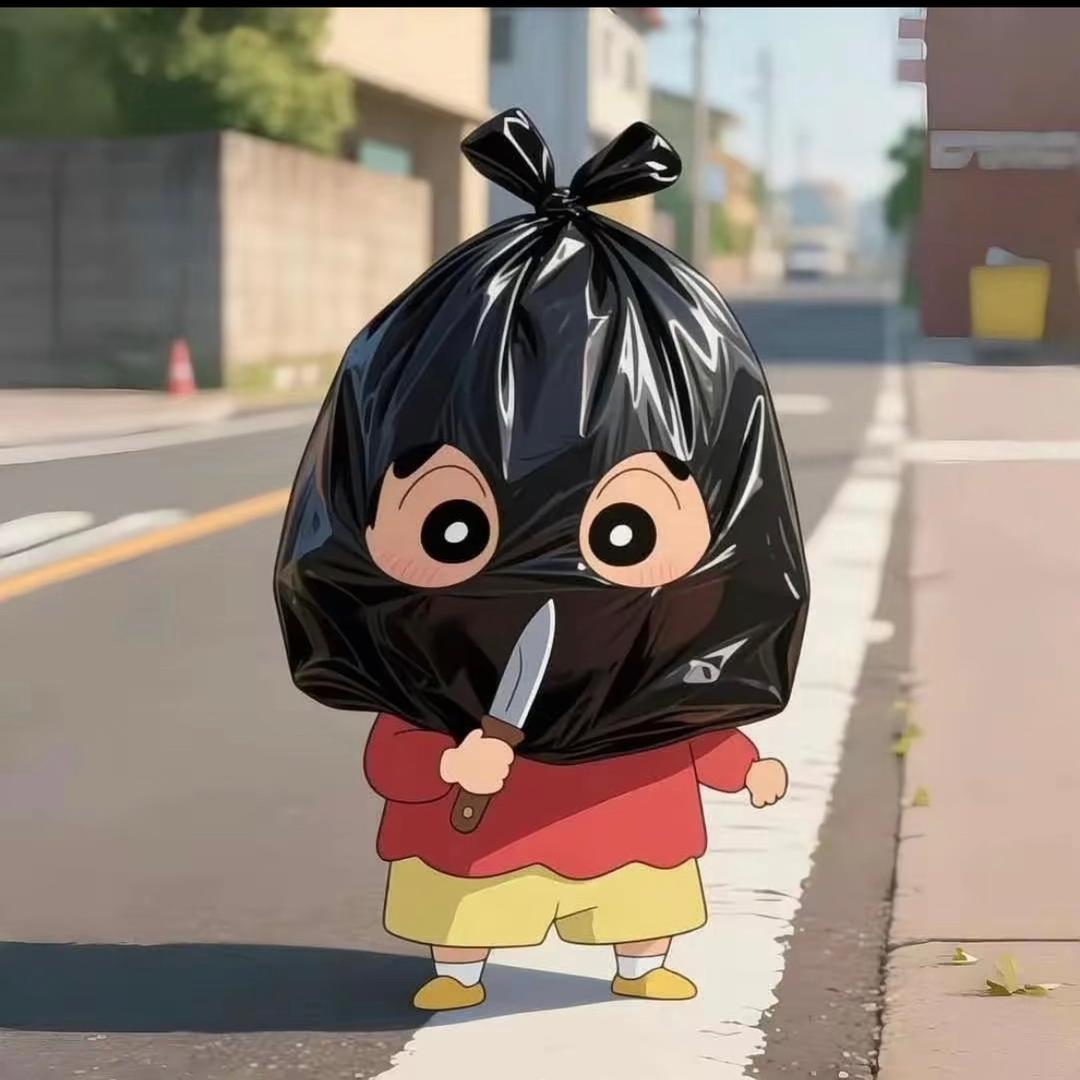 耶✌️