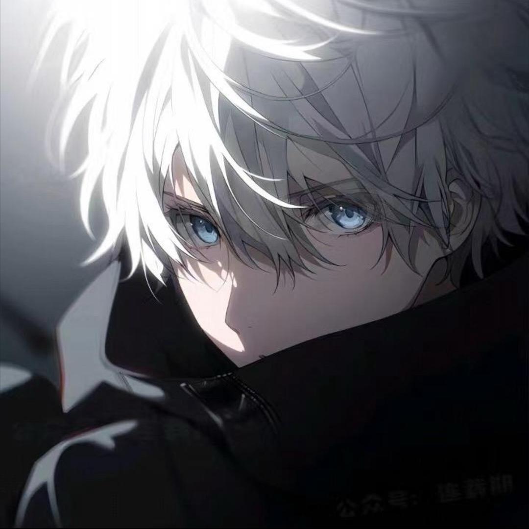 ⁥