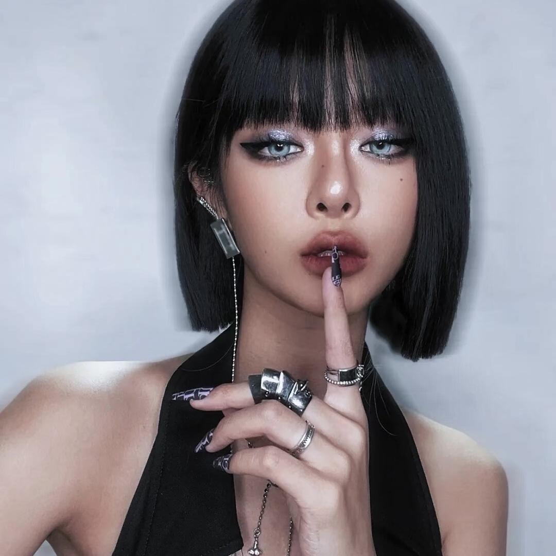 小彭友（橱窗好物）