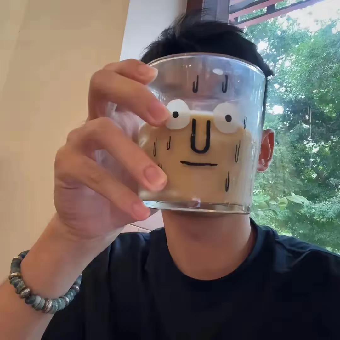 ²⁰²⁵ ♡憨憨࿐¹³¹⁴₅₂₀