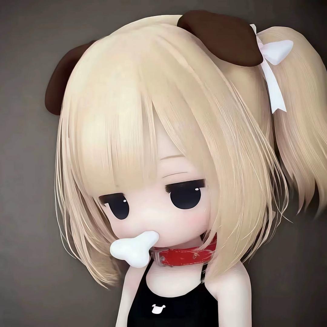 本性乖