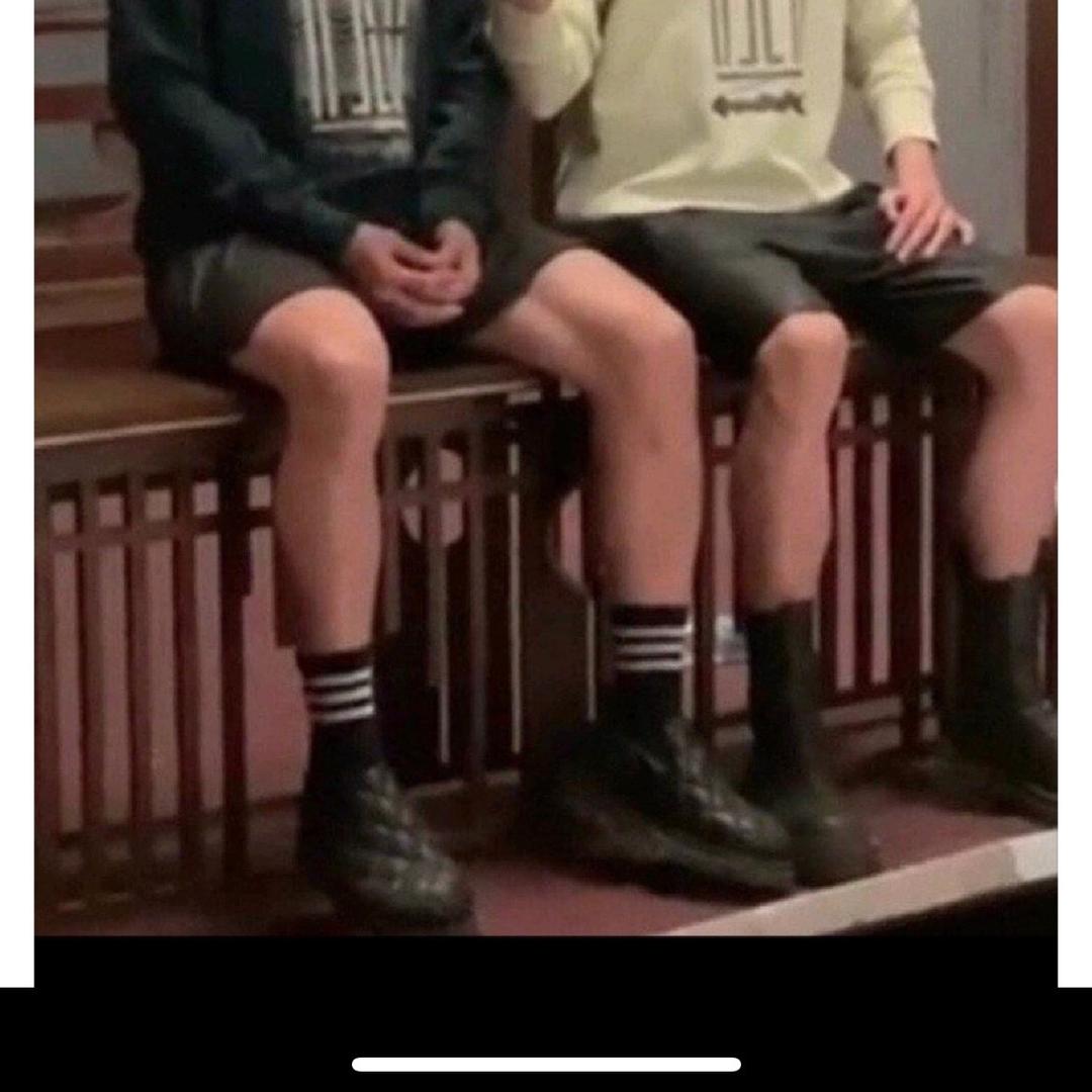 bb 唱起来