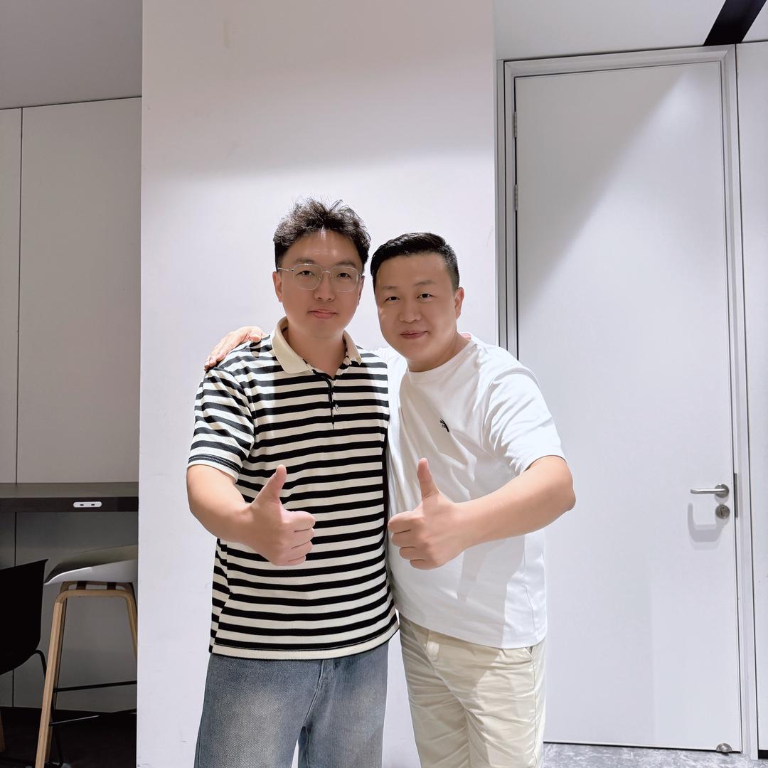 MT染发护发小店