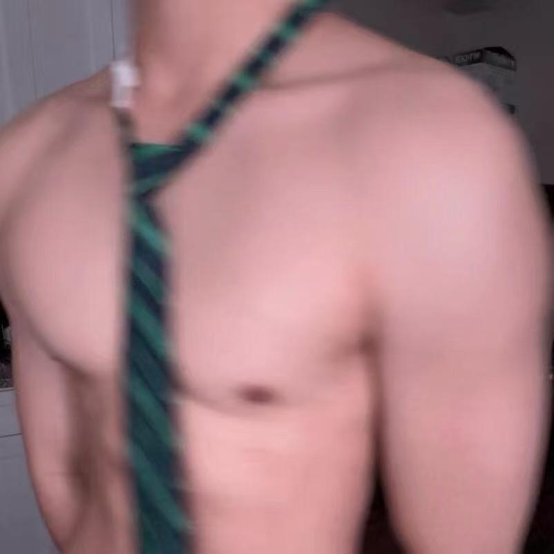 是毛Mao