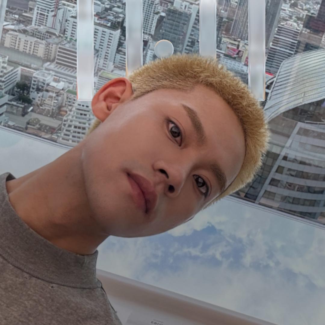 逼昂丝