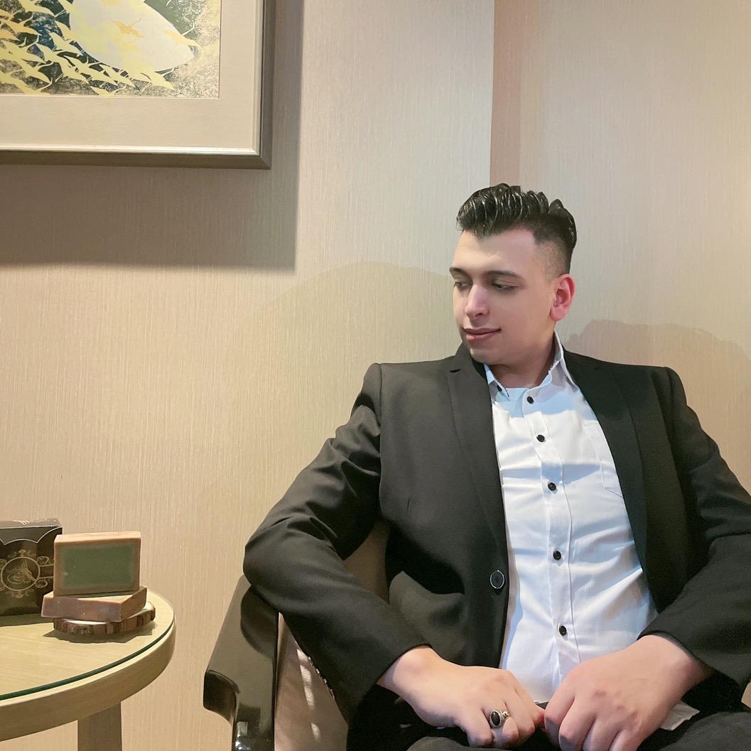 ayliss禅透专卖店