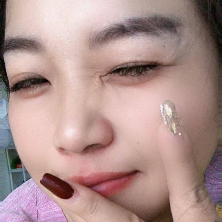 小雨💕