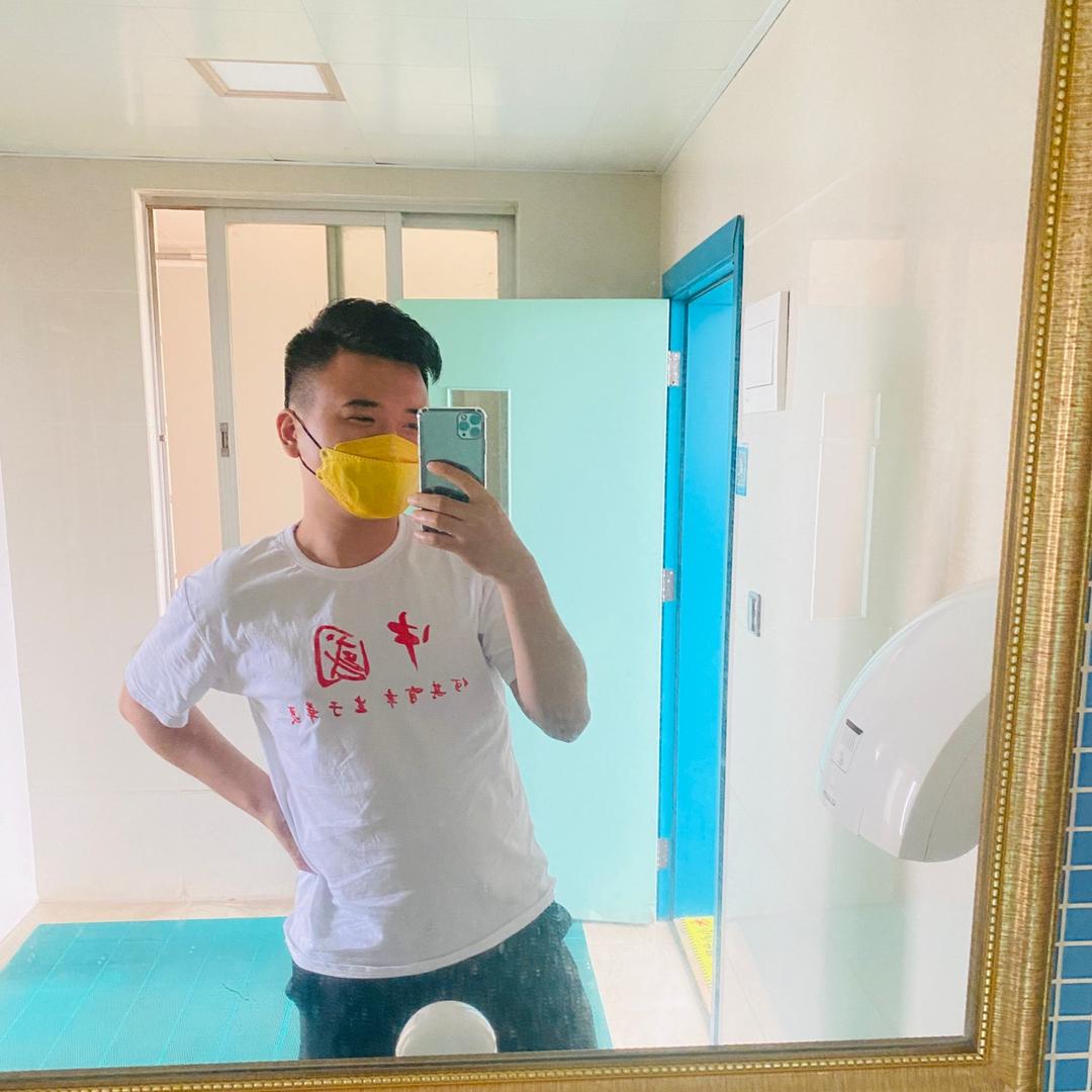 周杰