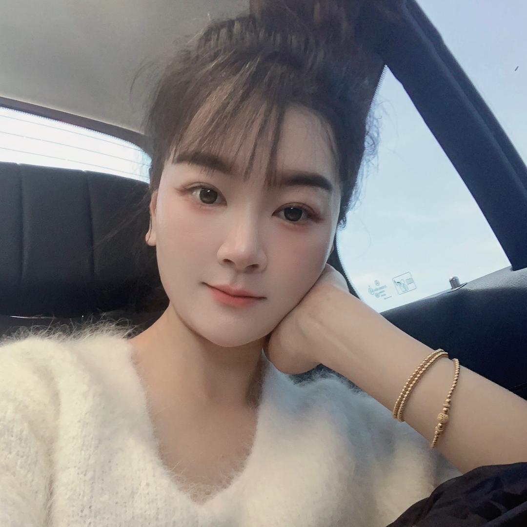 小🐒子