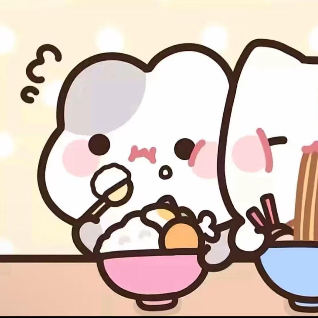 弦