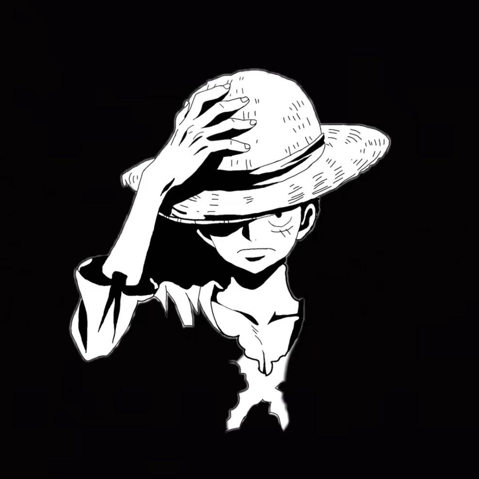 张博勇