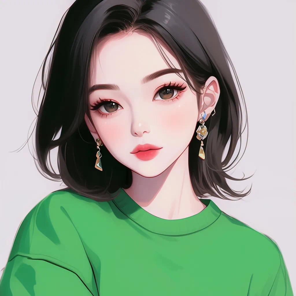 💕₅²⁰小石榴ઈོ¹ᶟ₁₄