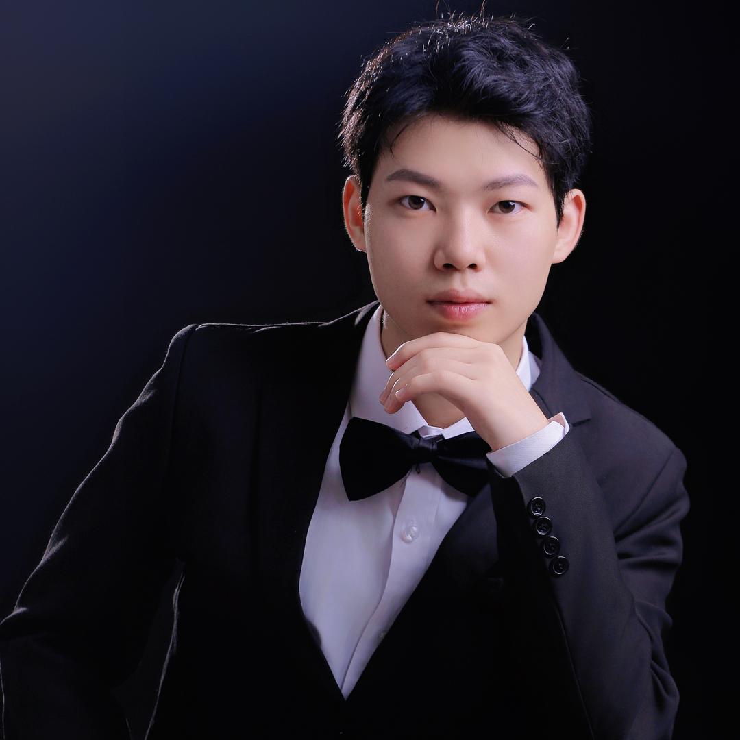 水调歌头声乐工作室