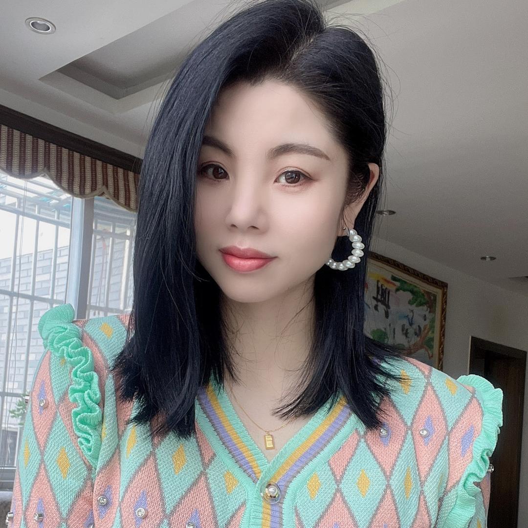 我一直都在