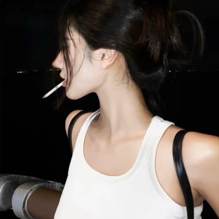 反方向听风