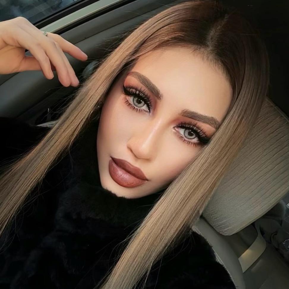 Maria-