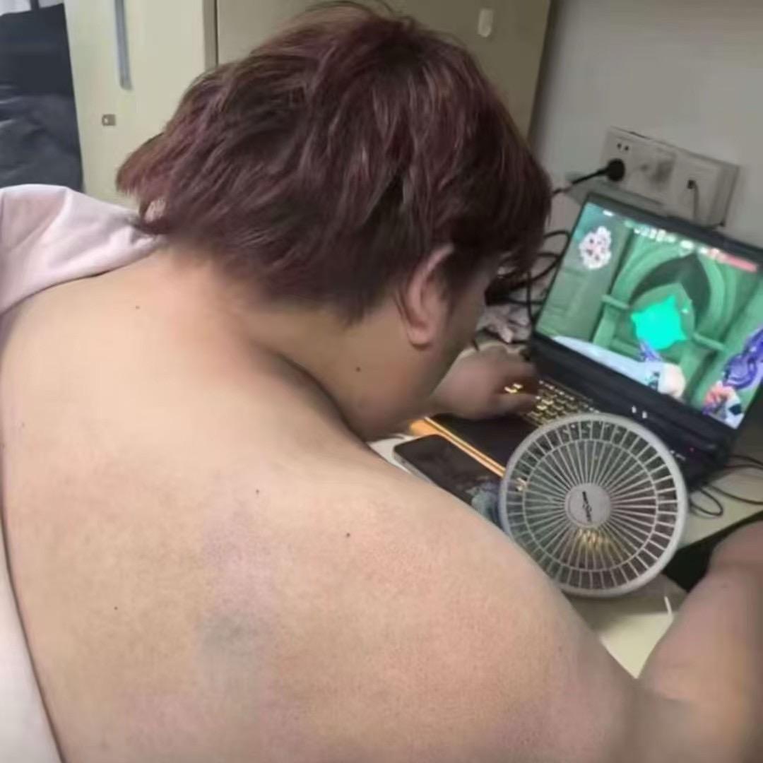 111