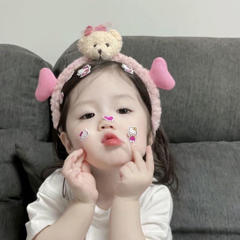 健乐美生活