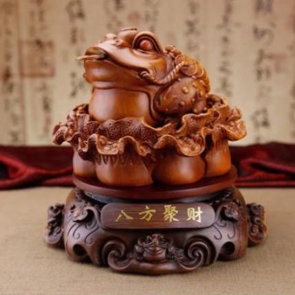 8️⃣㕫聚财清空