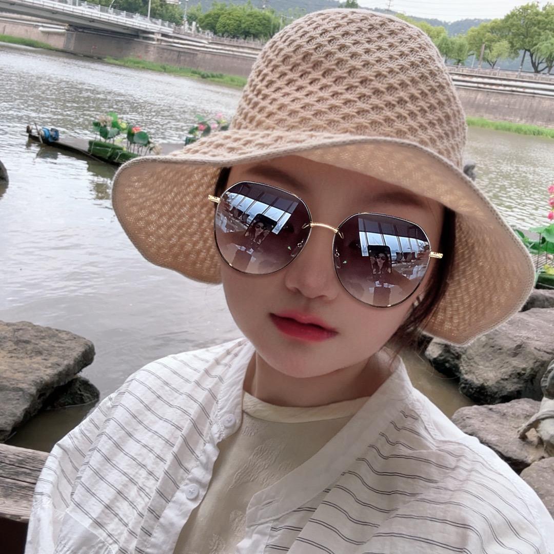 维怡美(艮塔西路店)