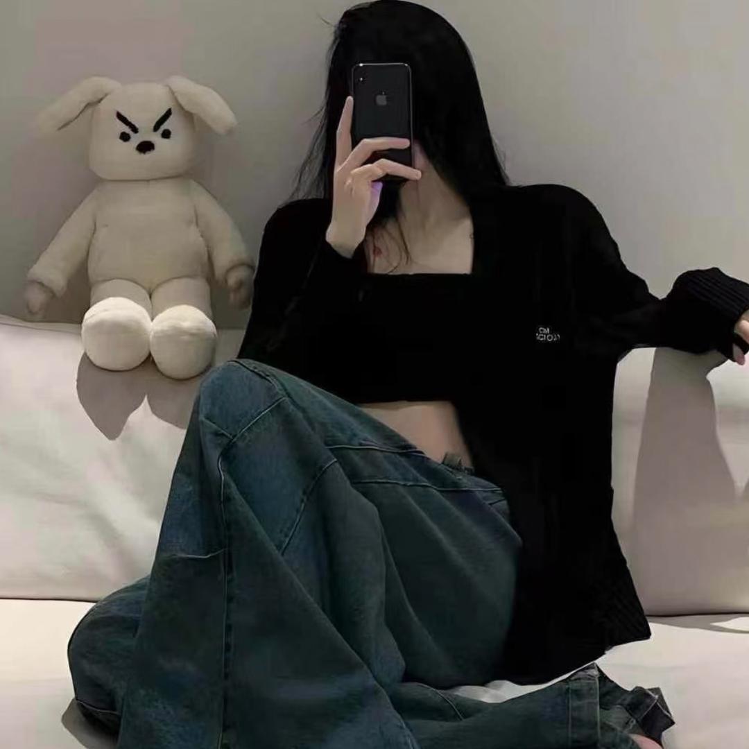 发呆嘀泡泡ℒℴѵℯ℘࿐